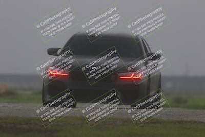 media/Jan-24-2026-Speed Ventures (Sat) [[516b58eadb]]/Yellow/Session 1 (Sweeper)/